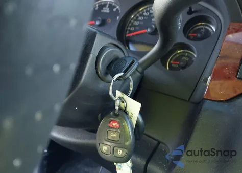 2013 Chevrolet Tahoe Ls from USA, damaged, VIN 1GNSKAE0XDR331047